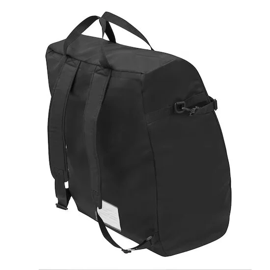 Sac de voyage ultra-compact   Black        de               Maxi-Cosi