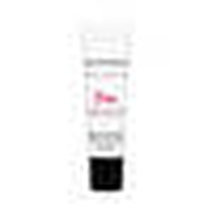 Sephora Collection Beauty Amplifier - Udvisker porer og rynker