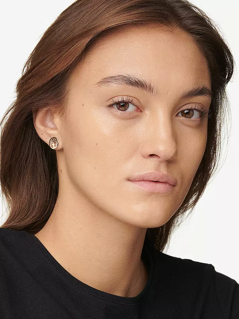 GIORGIO ARMANI COSMETICS Power Fabric+ High Coverage Stretchable Concealer (6.5) braun