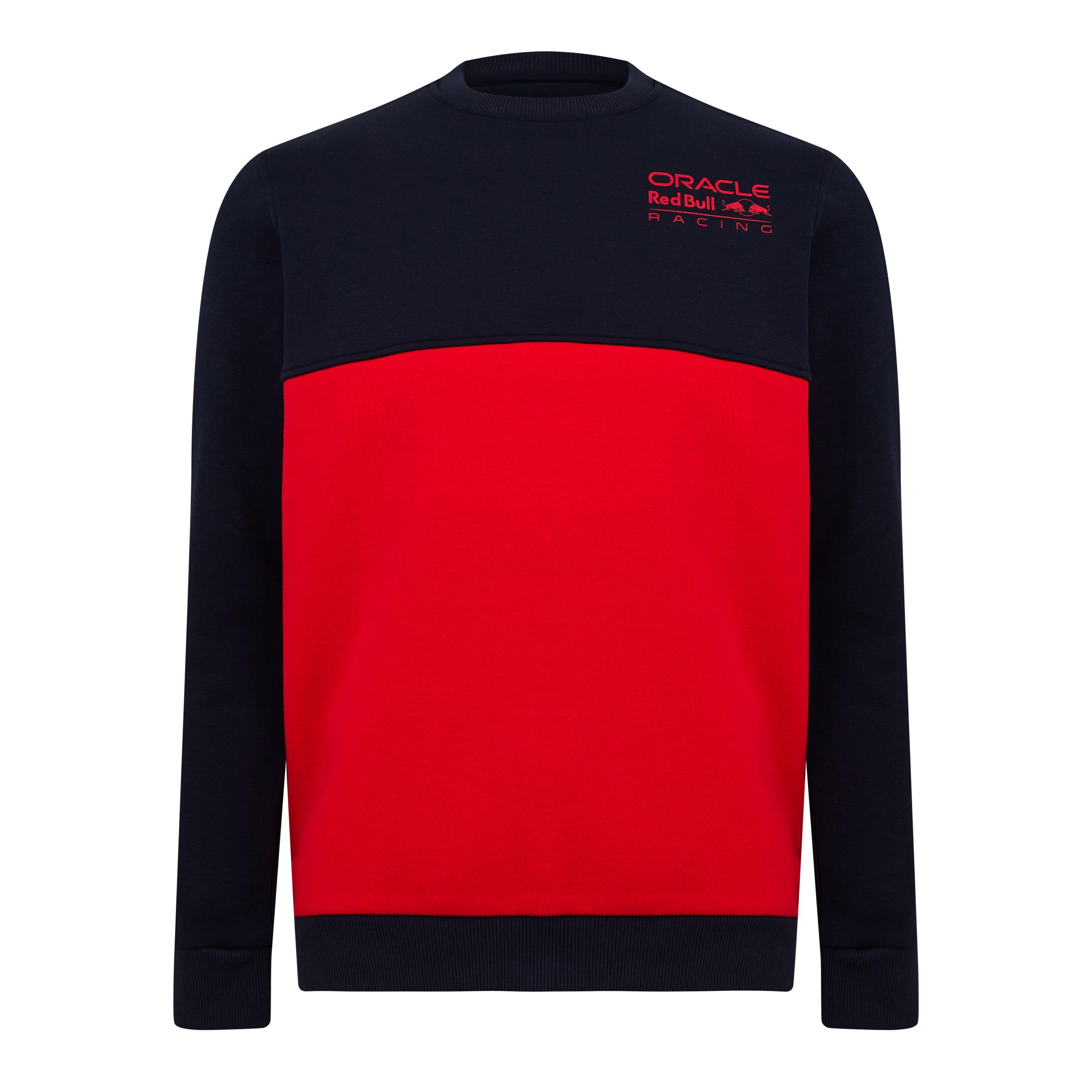 Castore Castore Col Blk CSwt Sn99