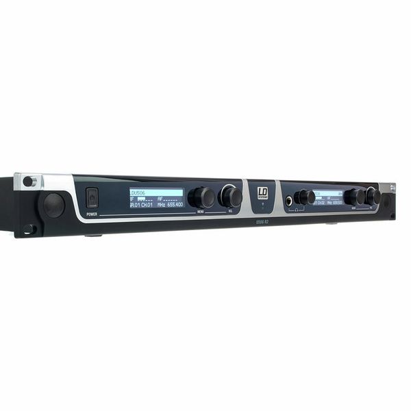 LD Systems U506 HHD2