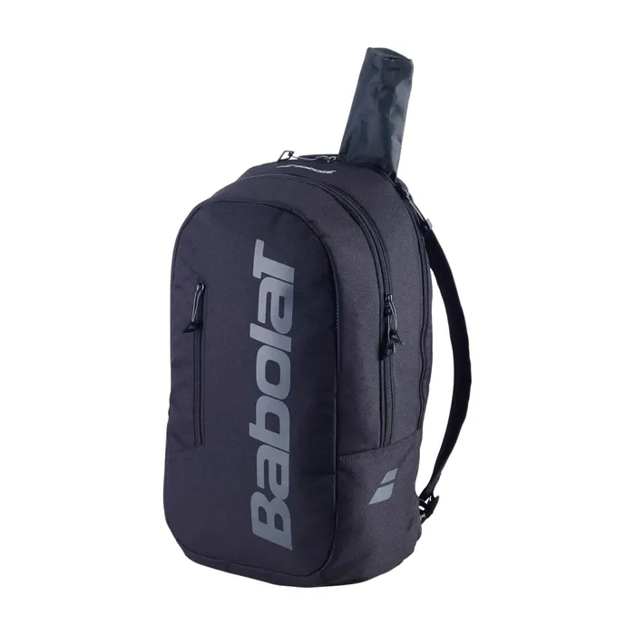 Babolat Court Lite Padel Rugtas