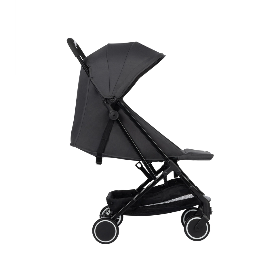 Bebeconfort Buggy Soko Mineral Graphite
