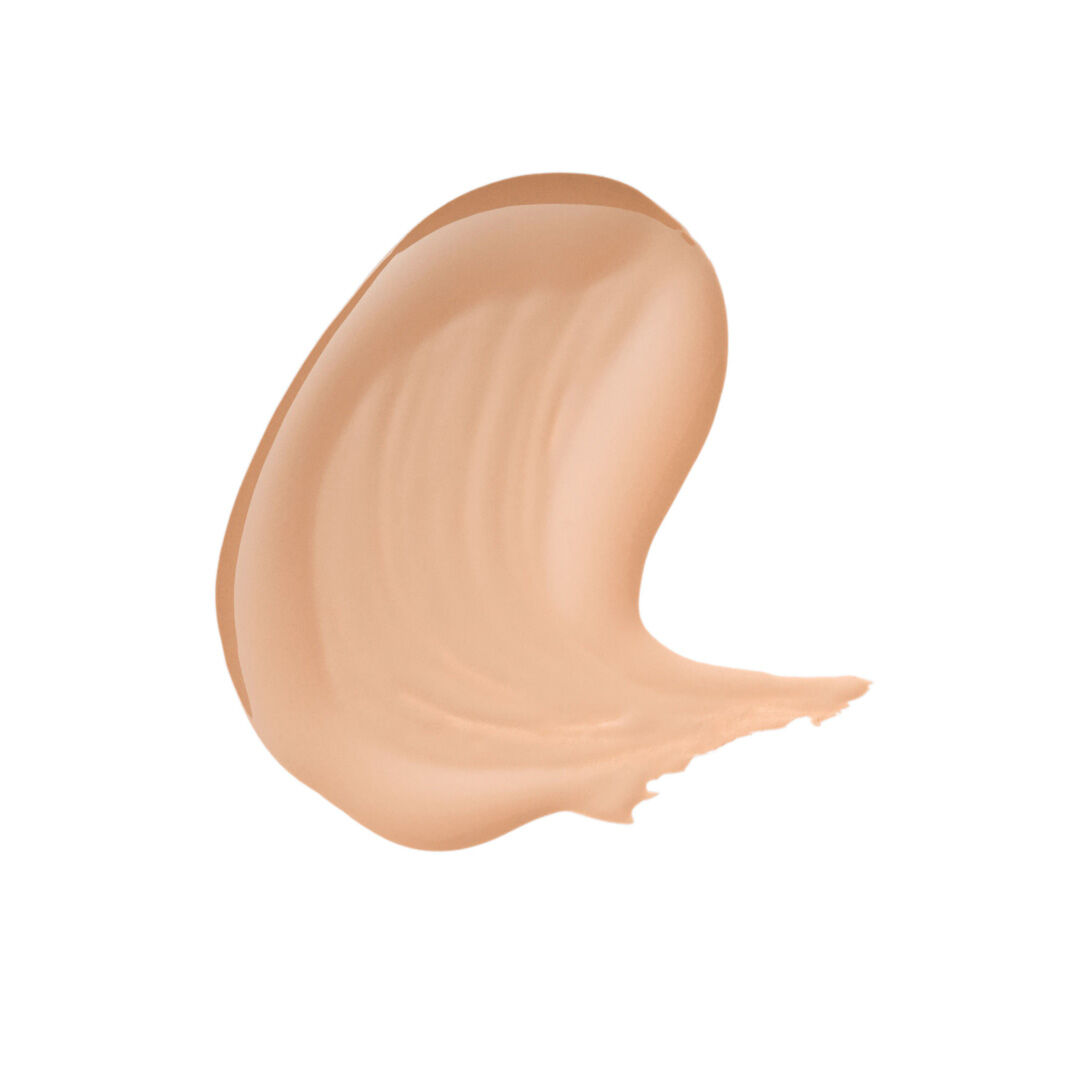 CATRICE  Base de Maquilhagem Liquid Coverage HD