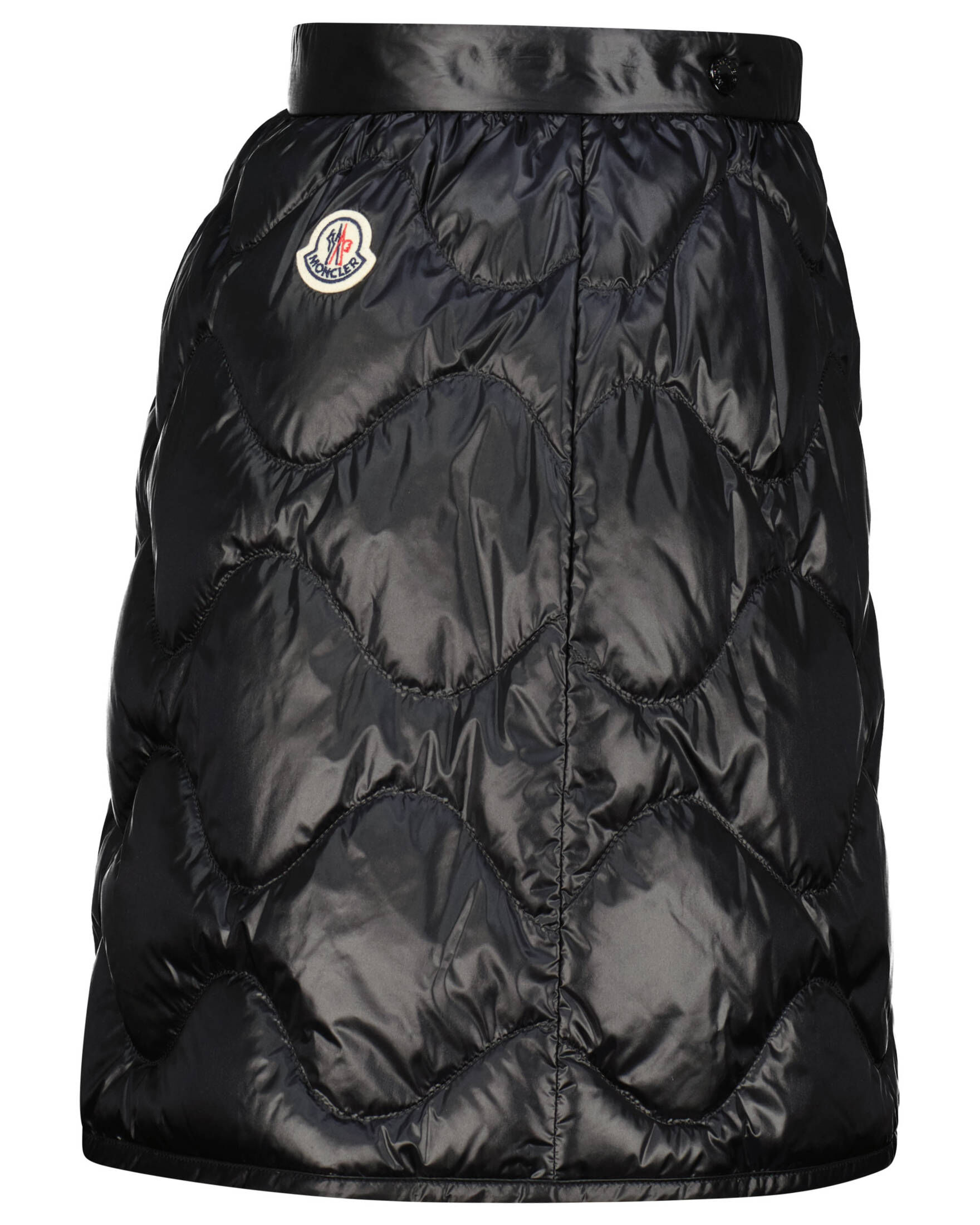 Moncler| Damen Rock