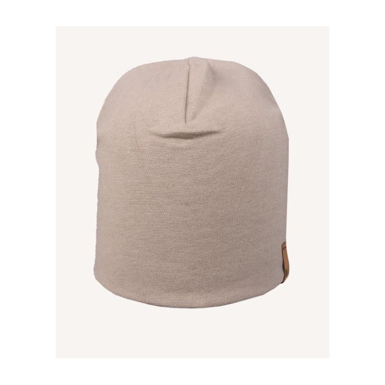 Lindberg Orsa Hat Beige