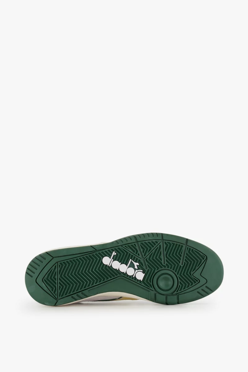 Diadora Winner SL Herren Sneaker
