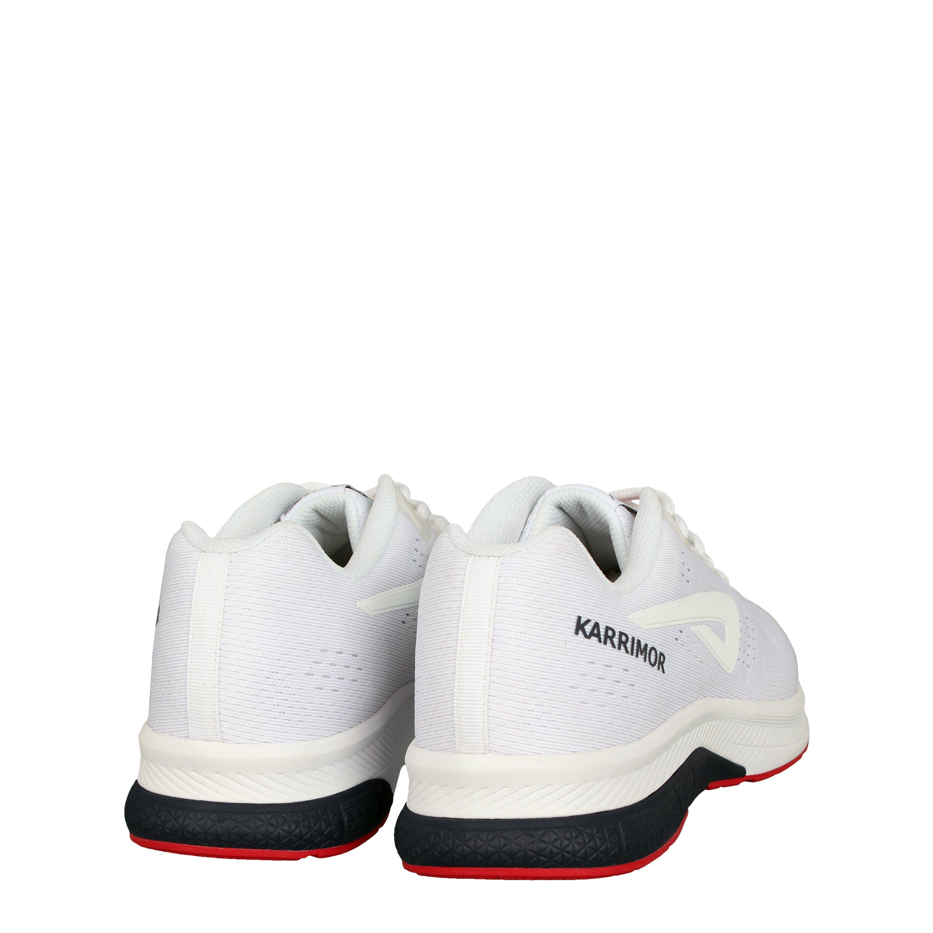 Karrimor Tempo Mens Running Trainers