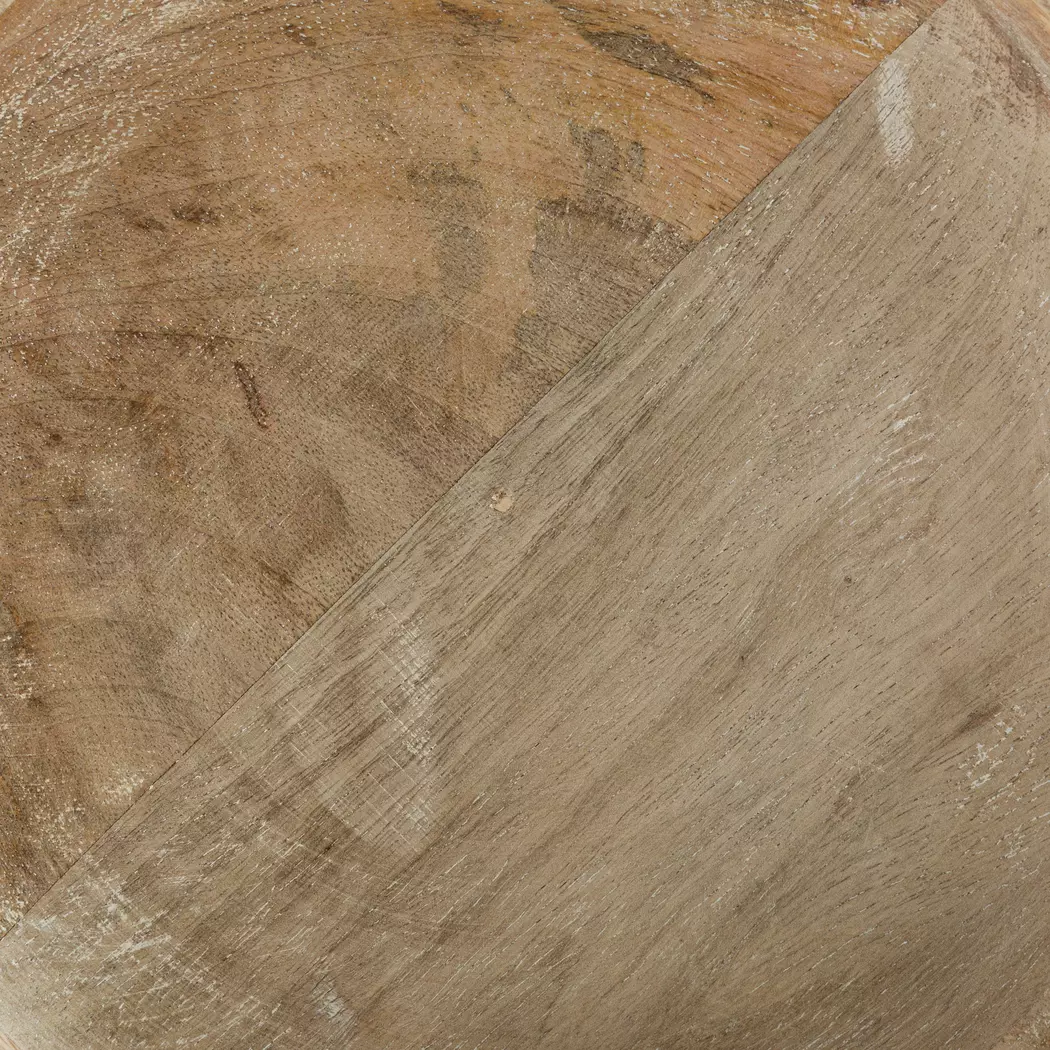 Schale Ø 29 cm