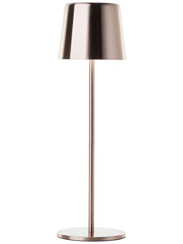 Tischlampe 