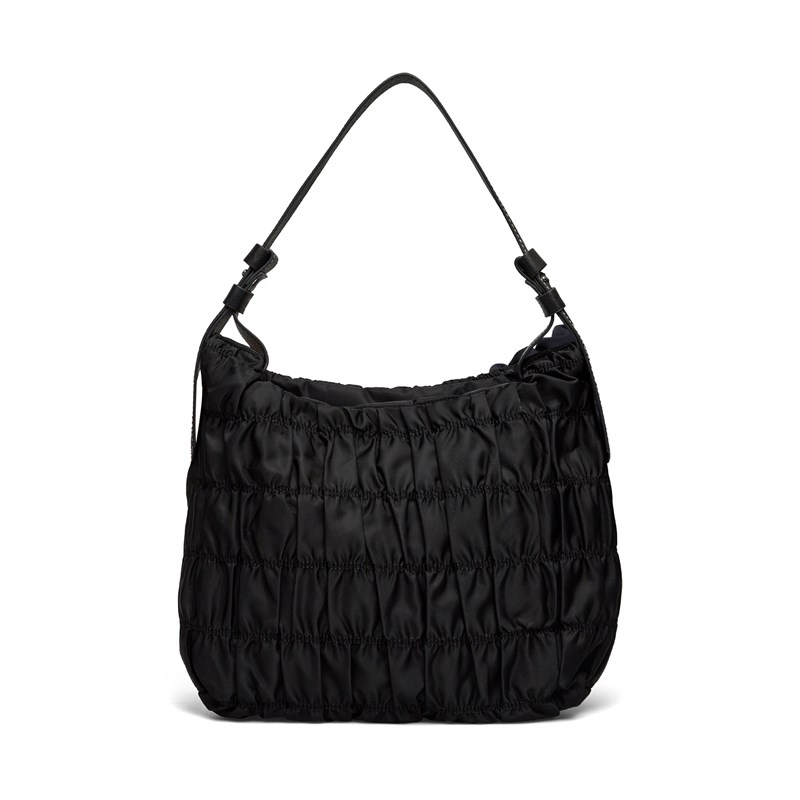 Rosemunde<br>Shopper Albury