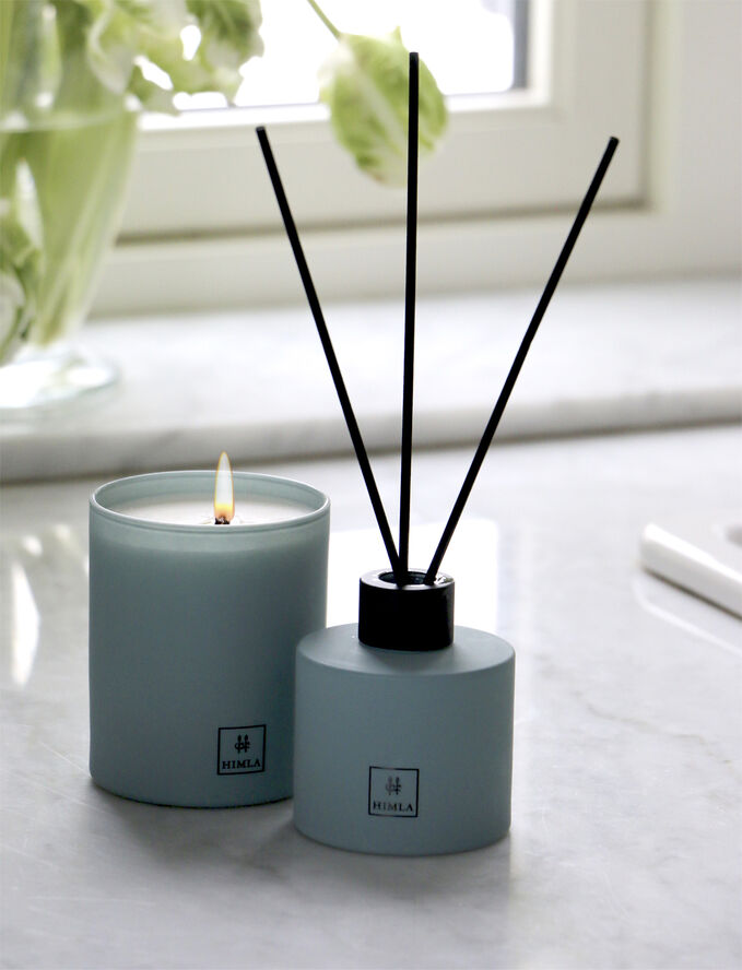 Himla Inhale Scented Candle