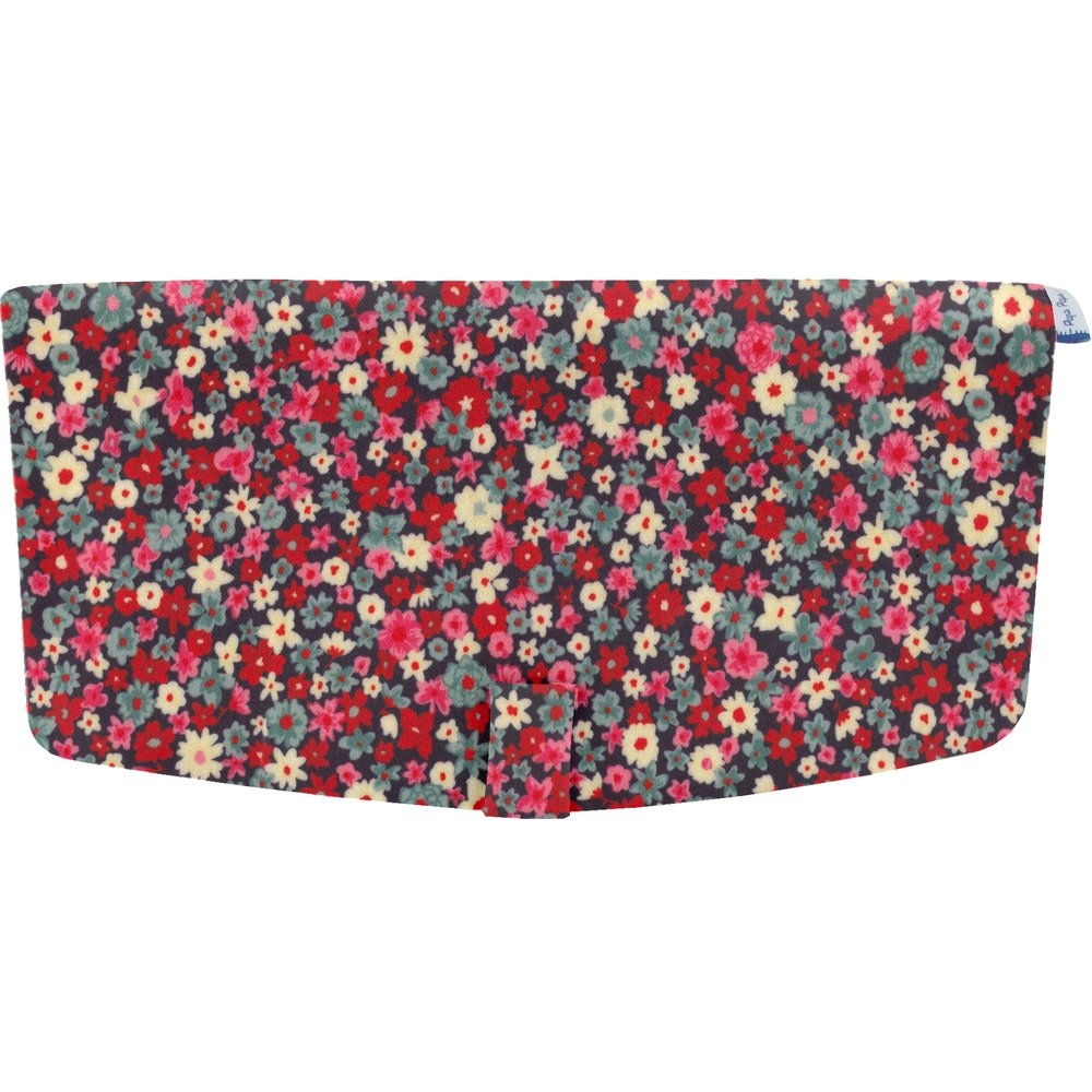 Rabat Sac Compagnon Tapis Rouge