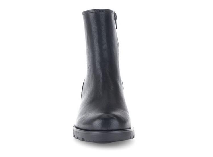 Gabor 52.802 schwarz (micro)