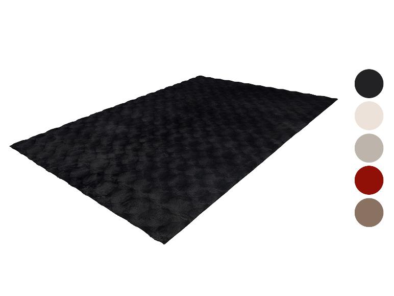 Vloerkleed My Diamond Cut 800