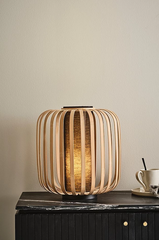TRENT bordlampe