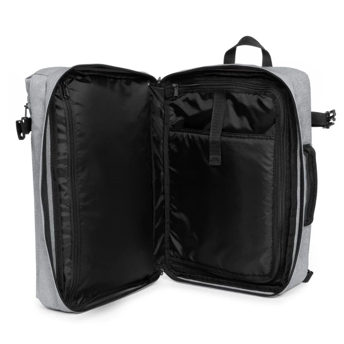 Eastpak | TRANSIT'R Pack | Underseater rugzak