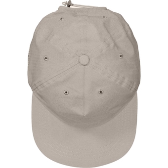 Houdini Daybreak Cap Sandstorm
