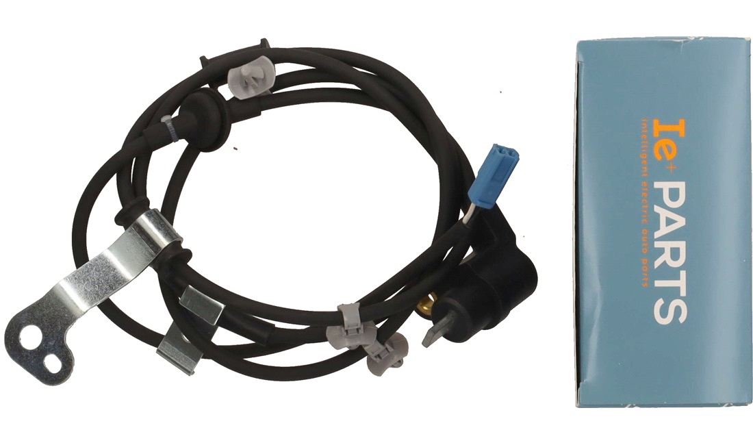 ABS sensor