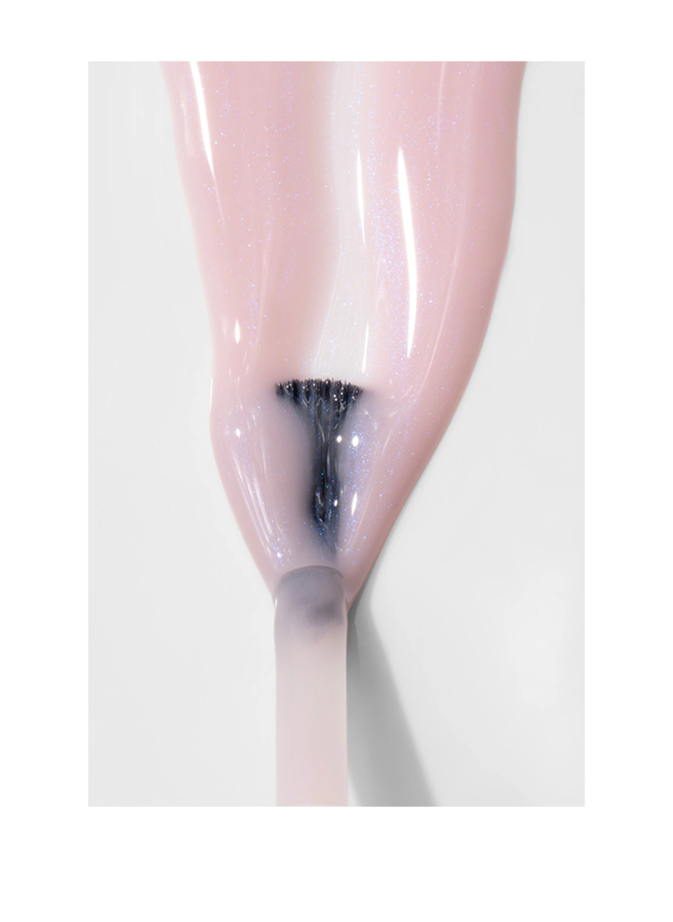 gitti PLANT-BASED VEGAN NAIL COLOUR