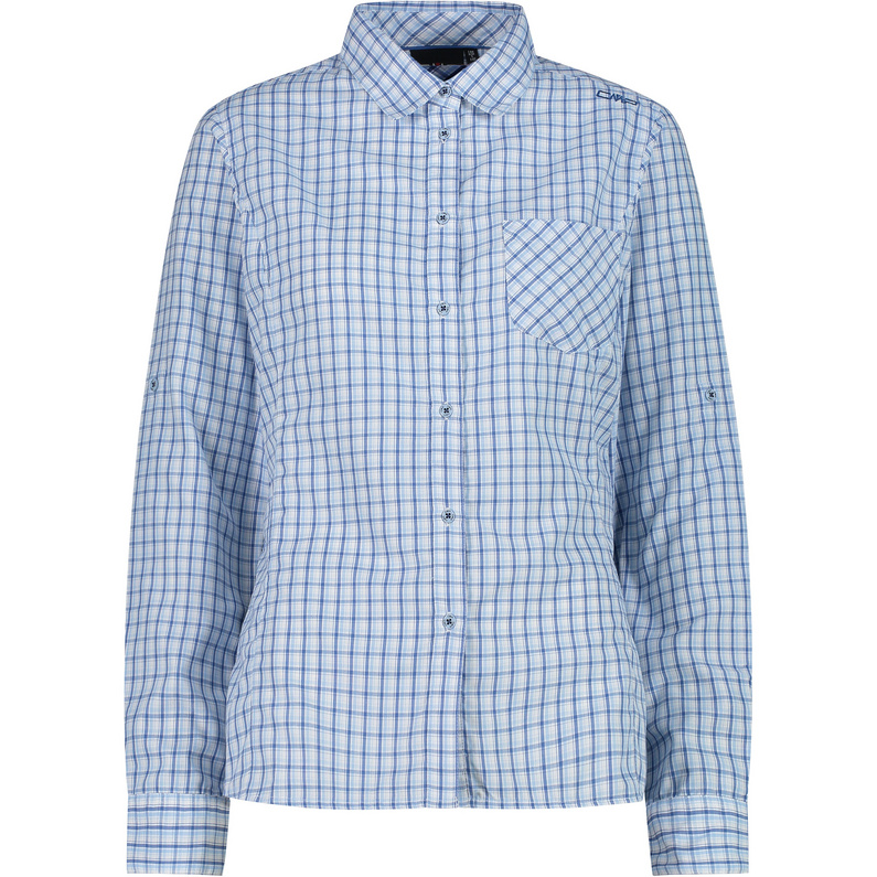 CMP Damen Bluse
