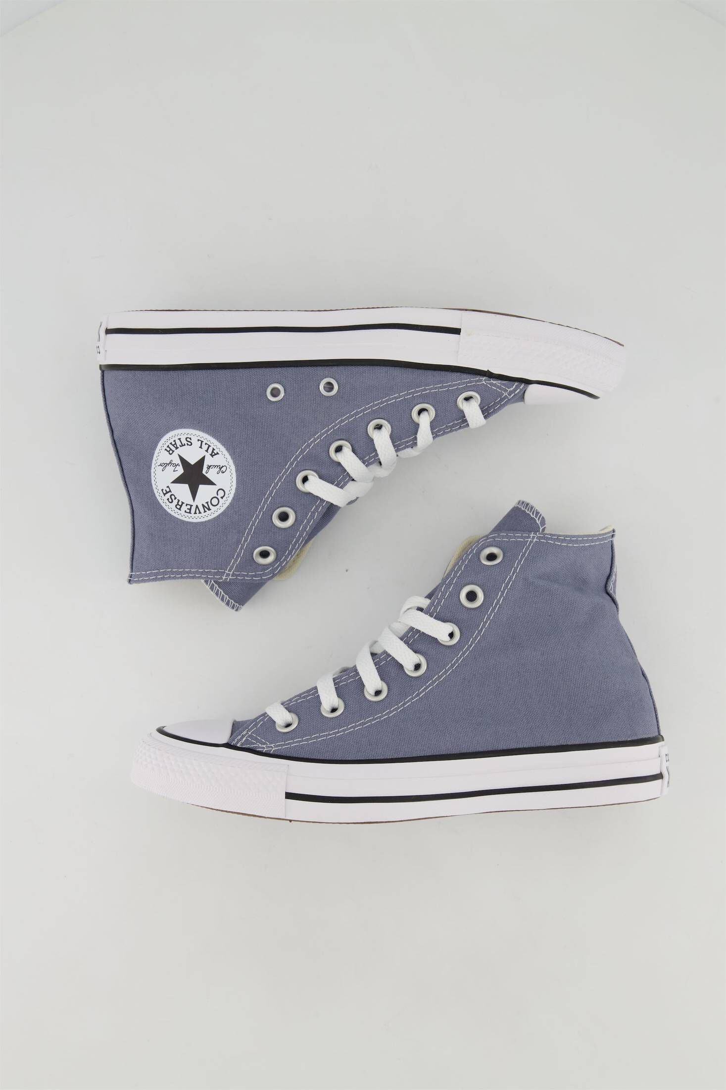 Converse| Damen Sneaker CHUCK TAYLOR ALL STAR