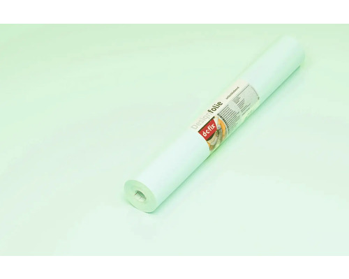 dc-fix® kleeffolie, lak, effen mint, 45x200 cm