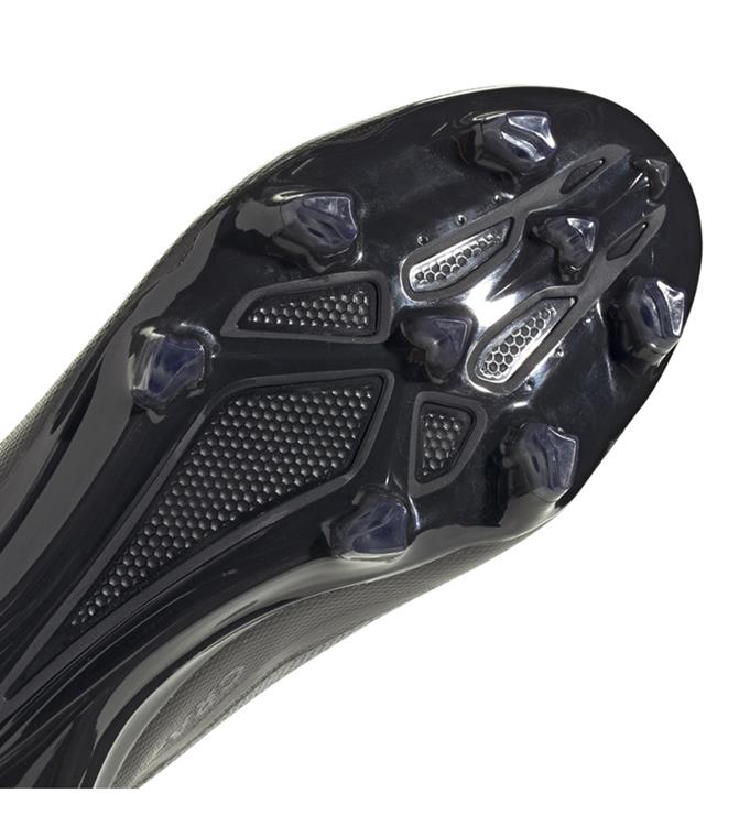 adidas X CRAZYFAST.1 FG Voetbalschoenen