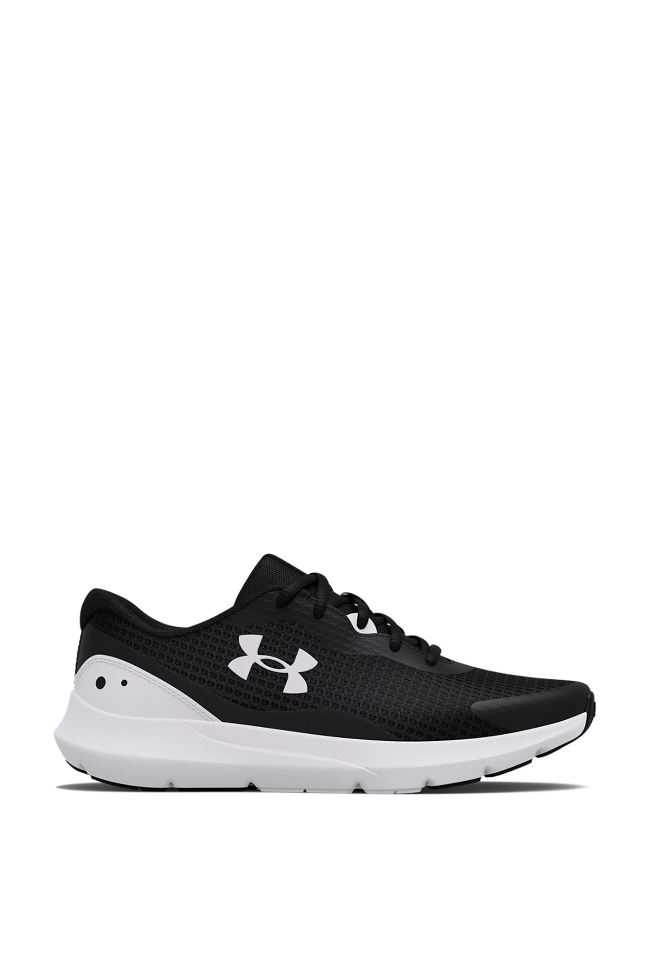 Tênis Under Armour