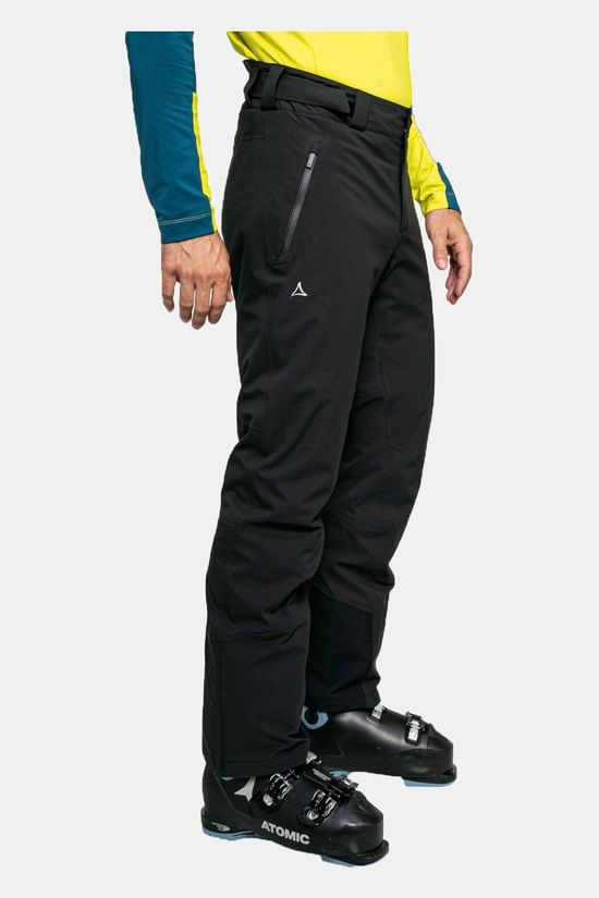 Schöffel Schöffel Weissach Pant