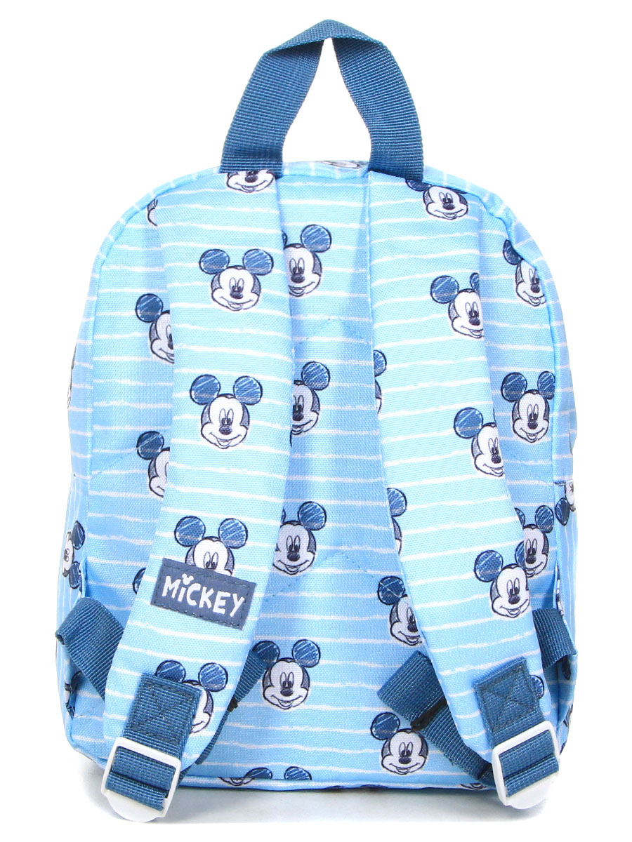 Sac À dos Mickey Print