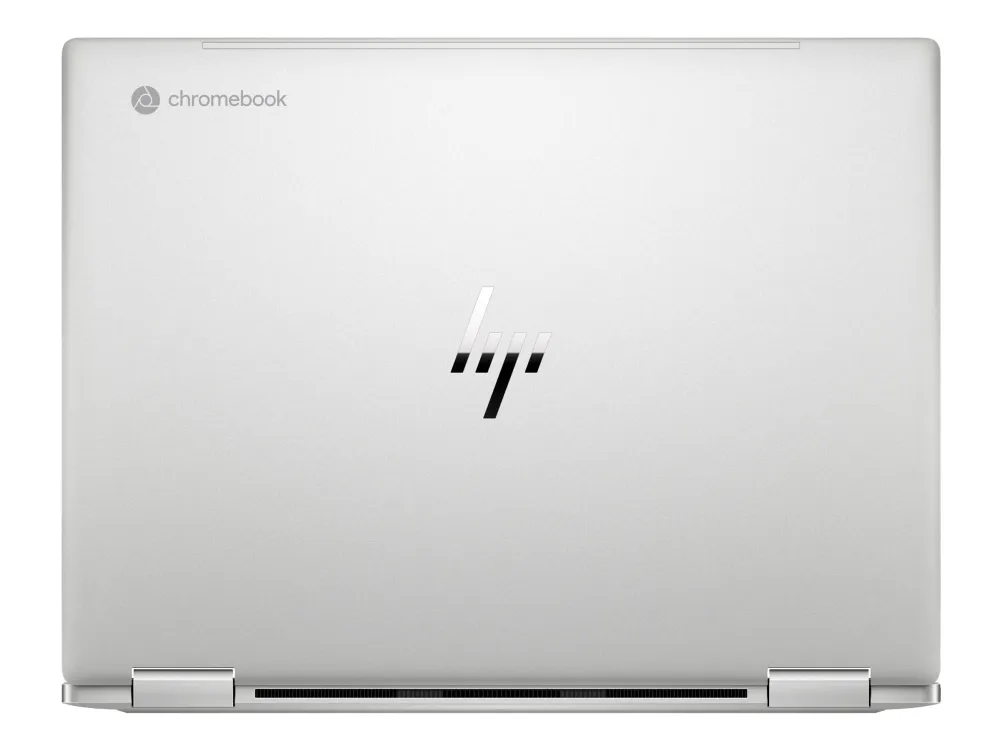 HP Elite c1030 Chromebook - Flipdesign - Intel Core i5 - 10310U / op til 4.4 GHz - Chrome OS - UHD Graphics - 8 GB RAM - 256 GB SSD NVMe, TLC, HP Value - 13.5