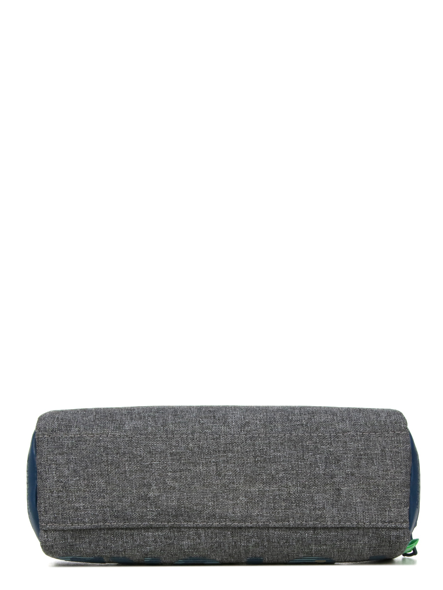 Trousse Tann's Les Fantaisies Ben - 2 compartiments