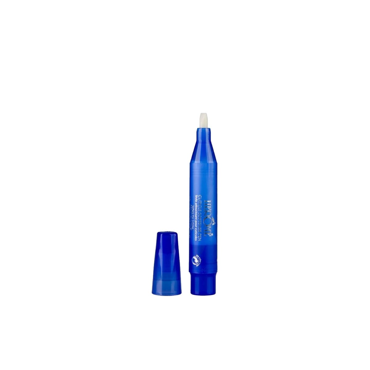 Hérôme Stylo Adoucissant pour Cuticules Pour des cuticules souples et soignées