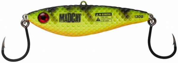 Madcat Vibratix