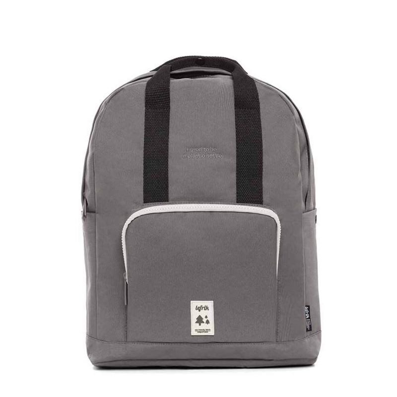 Sac à dos ordinateur Capsule 13