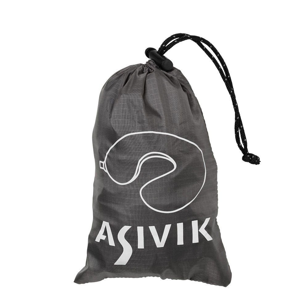 Asivik Travel Pillow