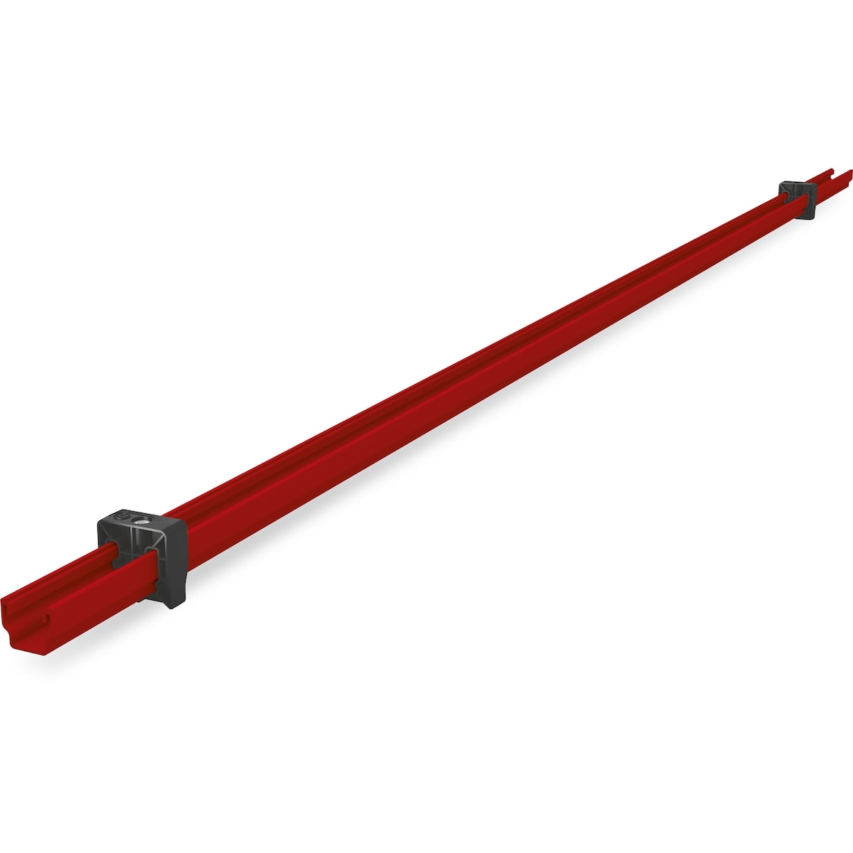 K2 Dome Speed Spacer 2,5m