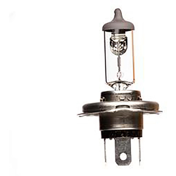 Osram - Ampoule H4 OP64193