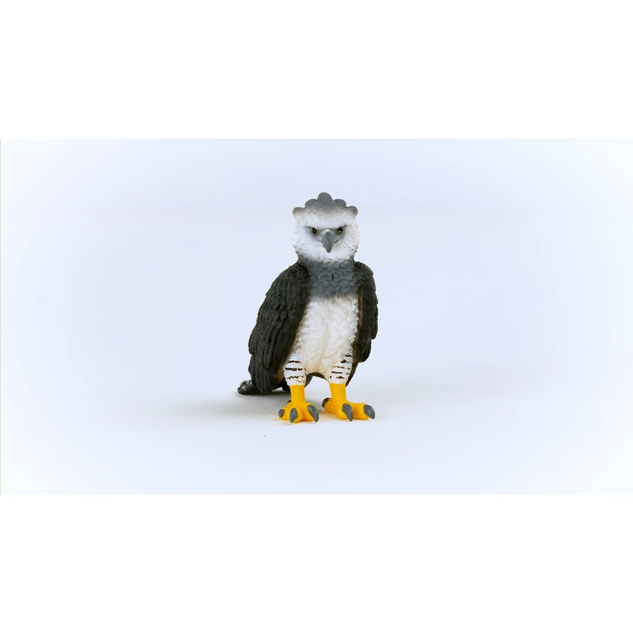schleich® Harpyie 14862