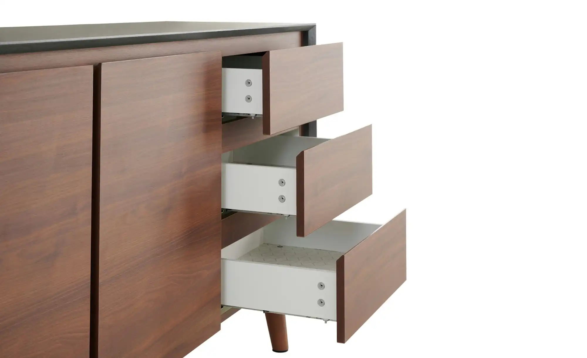 Playboy Sideboard Victoria