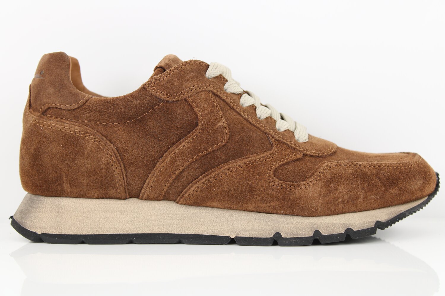 Voile Blanche Sneaker