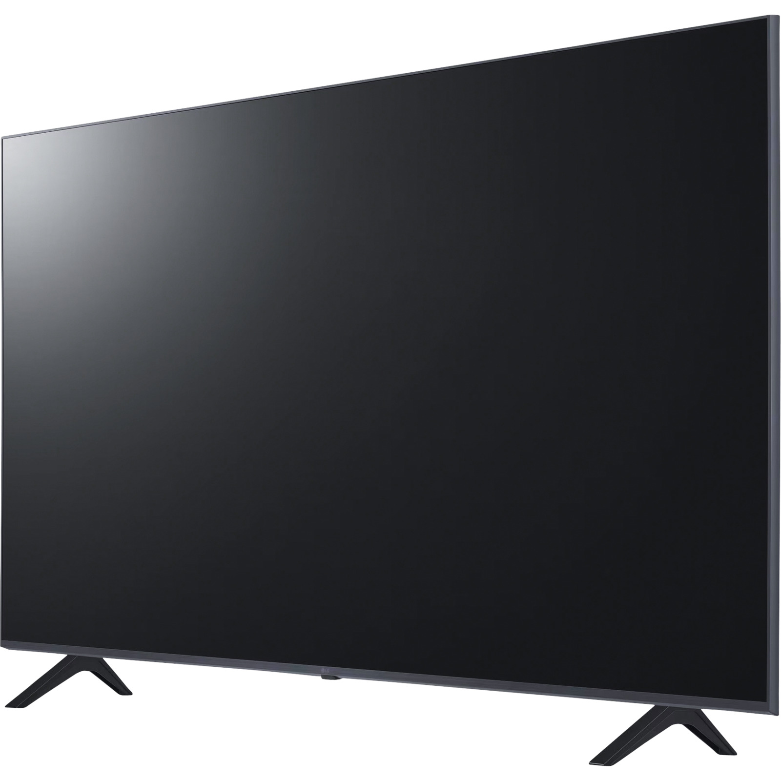 LG TV 65'', LED-LCD 65UR78006LK