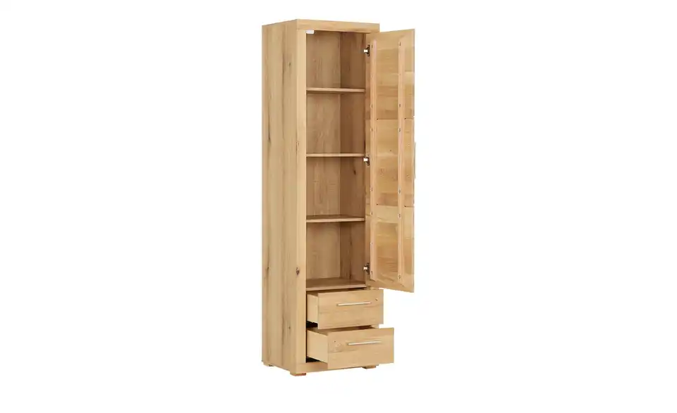 smart Schrank Malmö