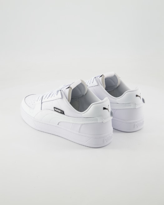 Puma Puma Caven 2.0 VTG Sneaker in Weiß