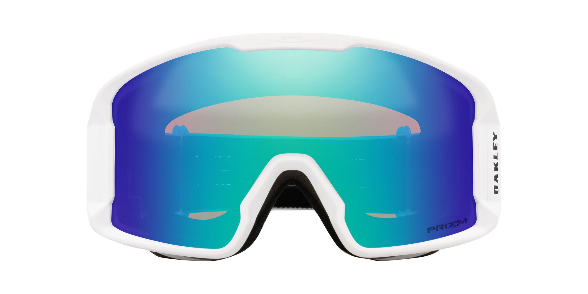 Oakley Line Miner