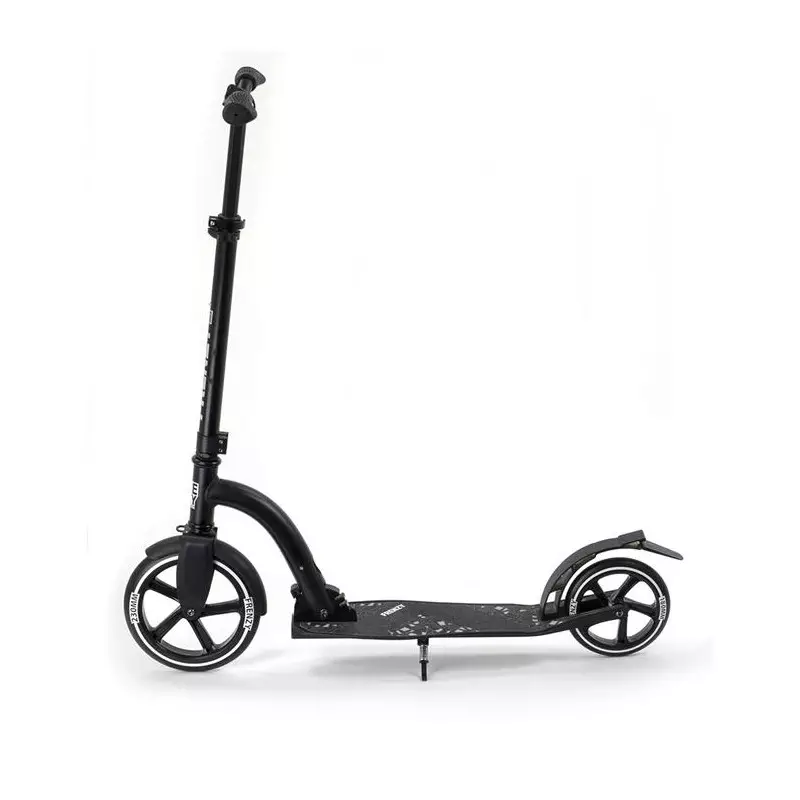 Trottinette Adulte FRENZY FR230 V2 Recrational scooter