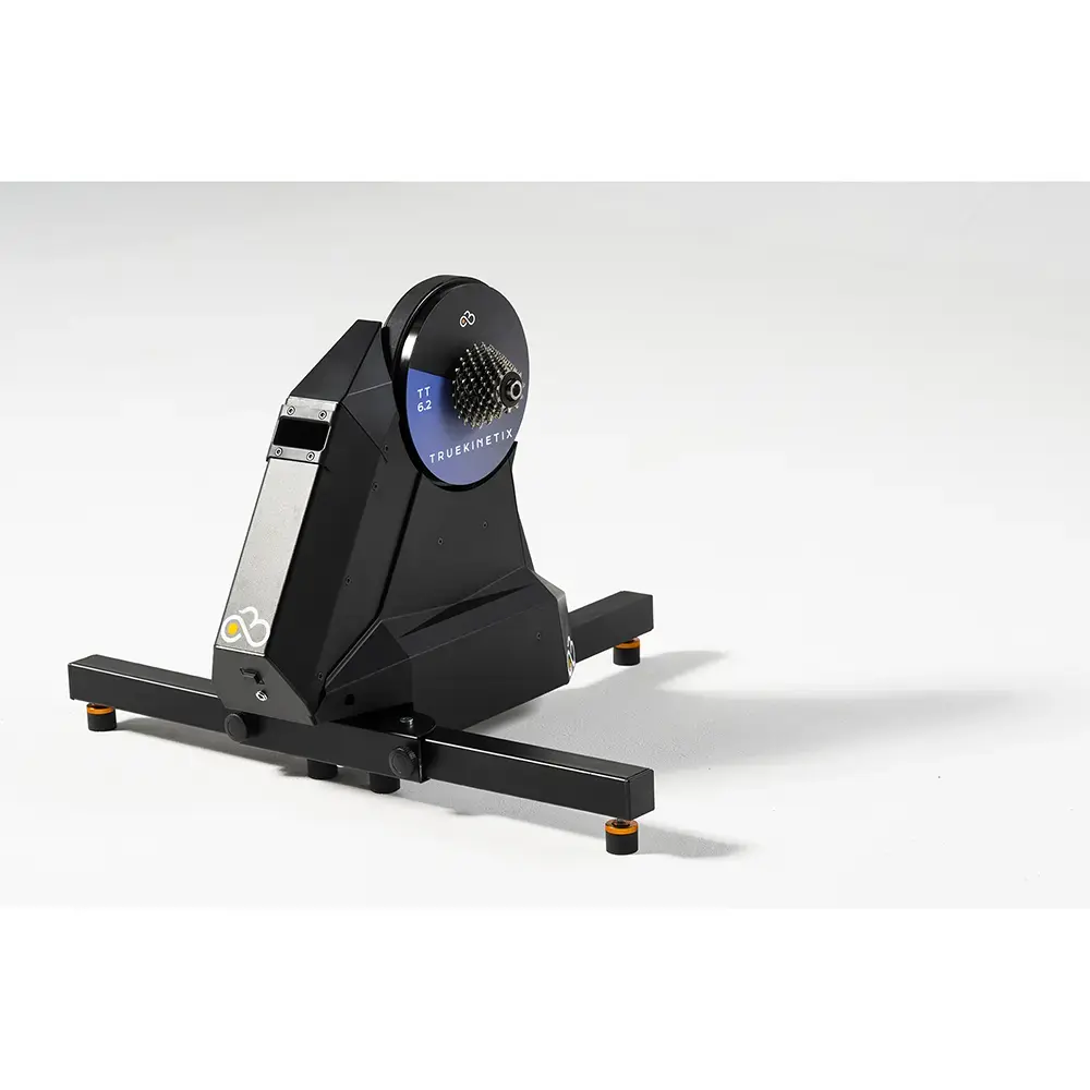 TrueKinetix TrueTrainer 6.2
