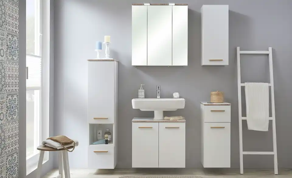 Midischrank Burgas