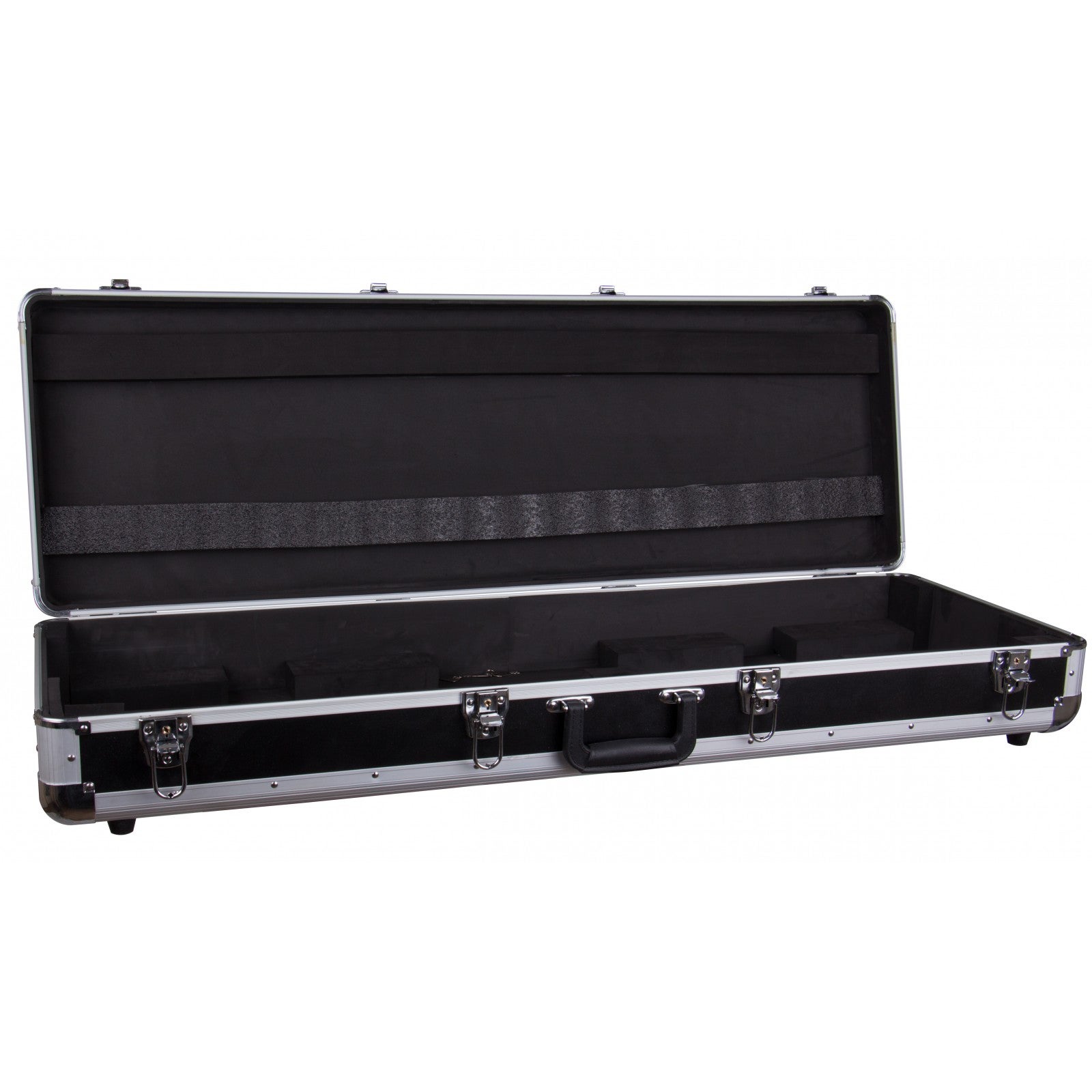 JB systems Case COB-4BAR flightcase voor COB-4BAR mobiele lichtset